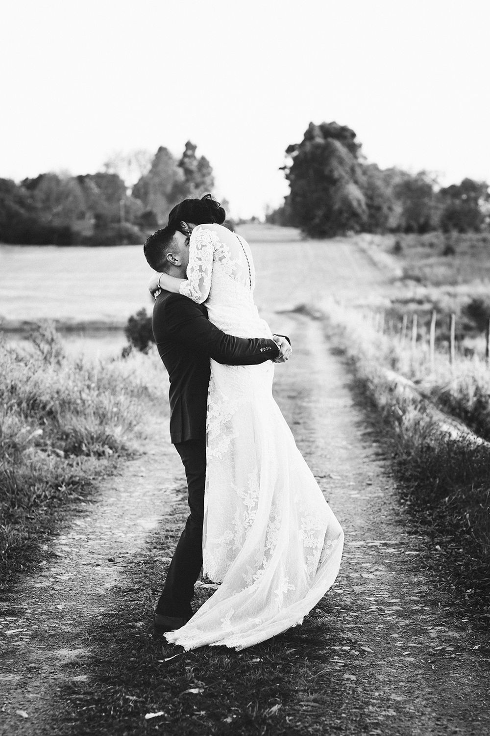 Amanzimtoti wedding photographer, South Coast, KwaZulu-Natal https://www.cheniqueslier.com/