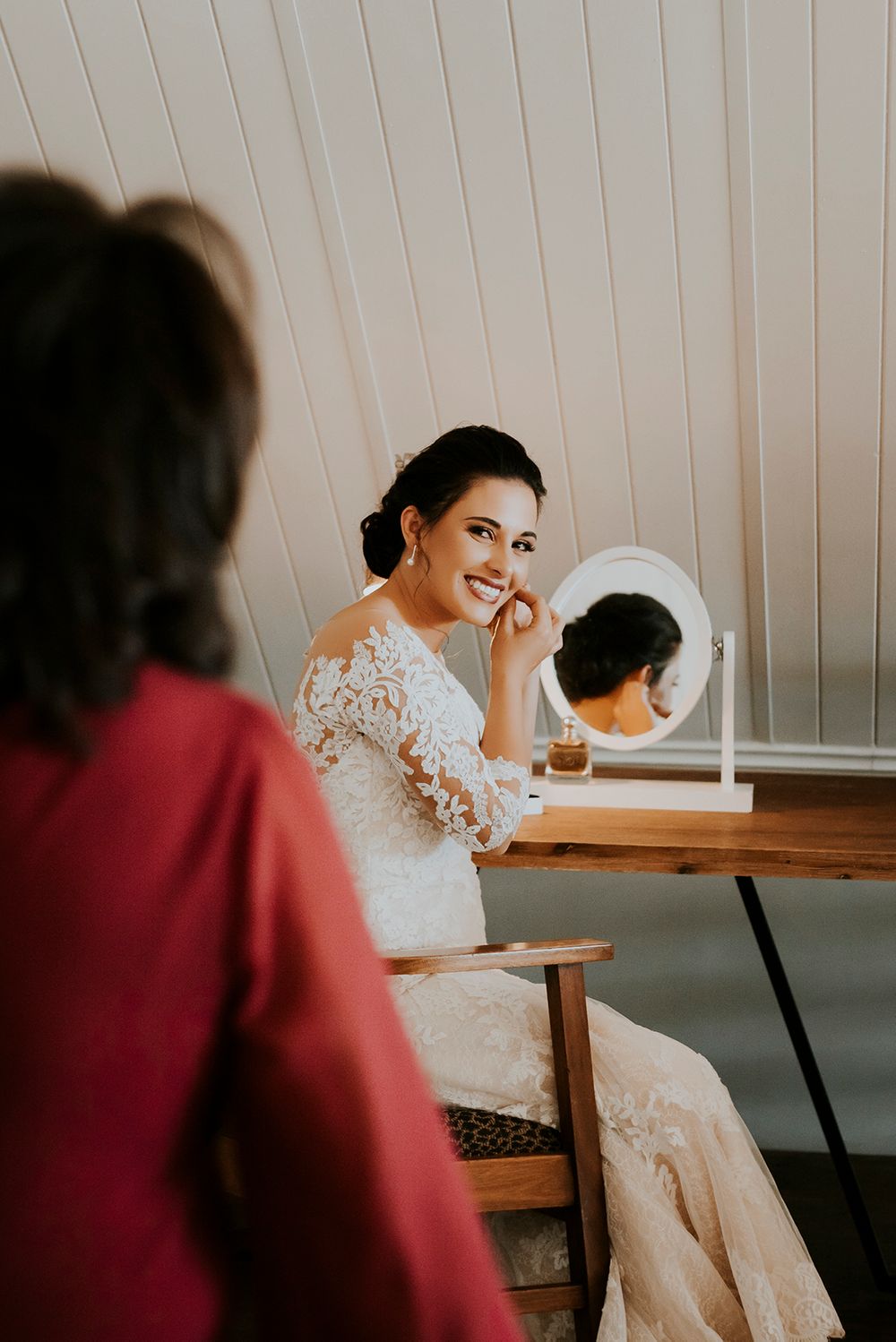 South Coast photographer, KwaZulu-Natal https://www.cheniqueslier.com/