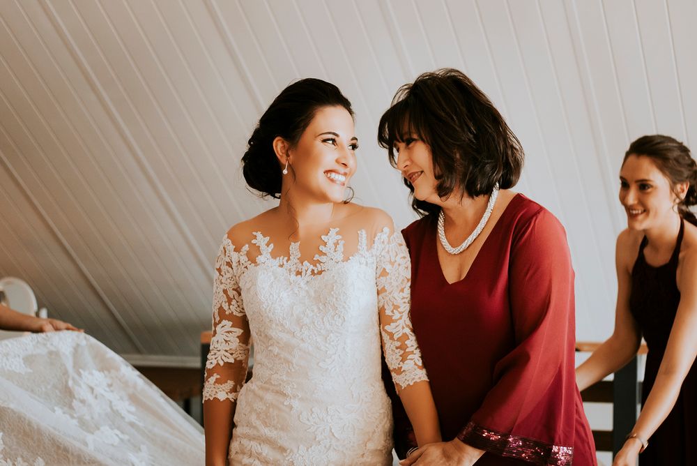 South Coast photographer, KwaZulu-Natal https://www.cheniqueslier.com/