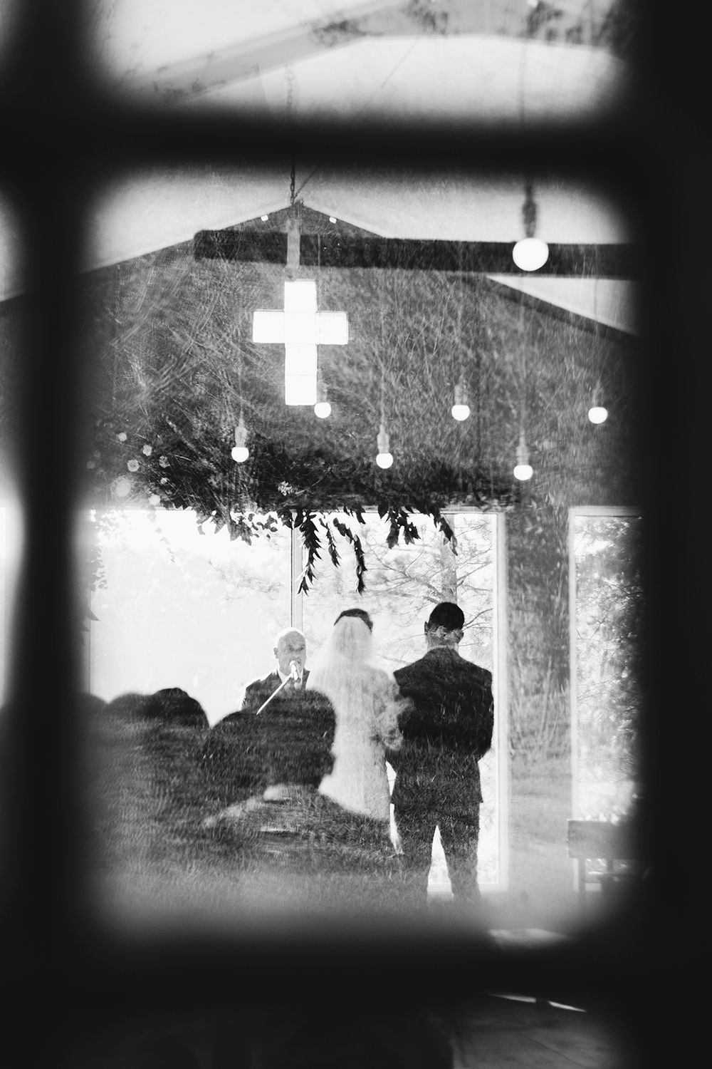 South Coast photographer, KwaZulu-Natal https://www.cheniqueslier.com/