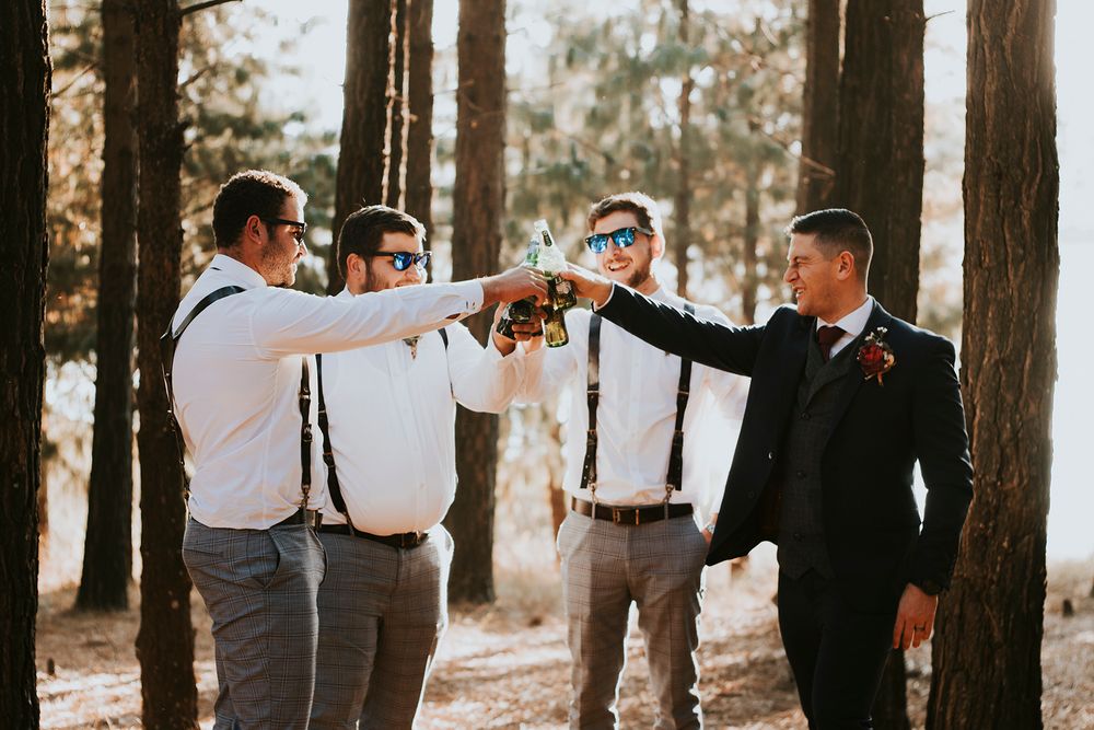 South Coast photographer, KwaZulu-Natal https://www.cheniqueslier.com/