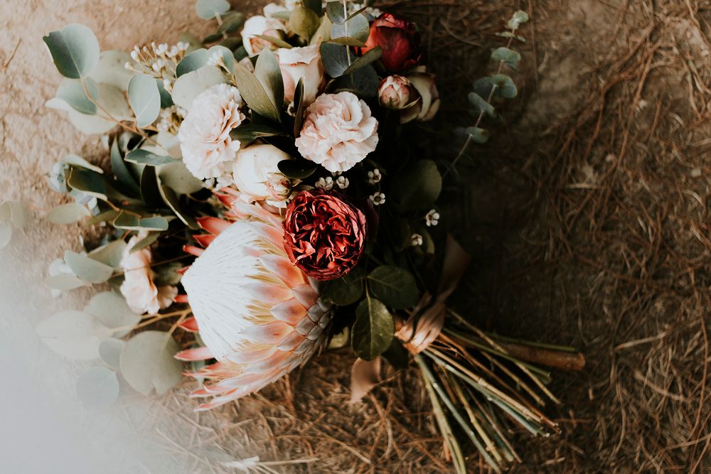 Amanzimtoti wedding photographer, South Coast, KwaZulu-Natal https://www.cheniqueslier.com/