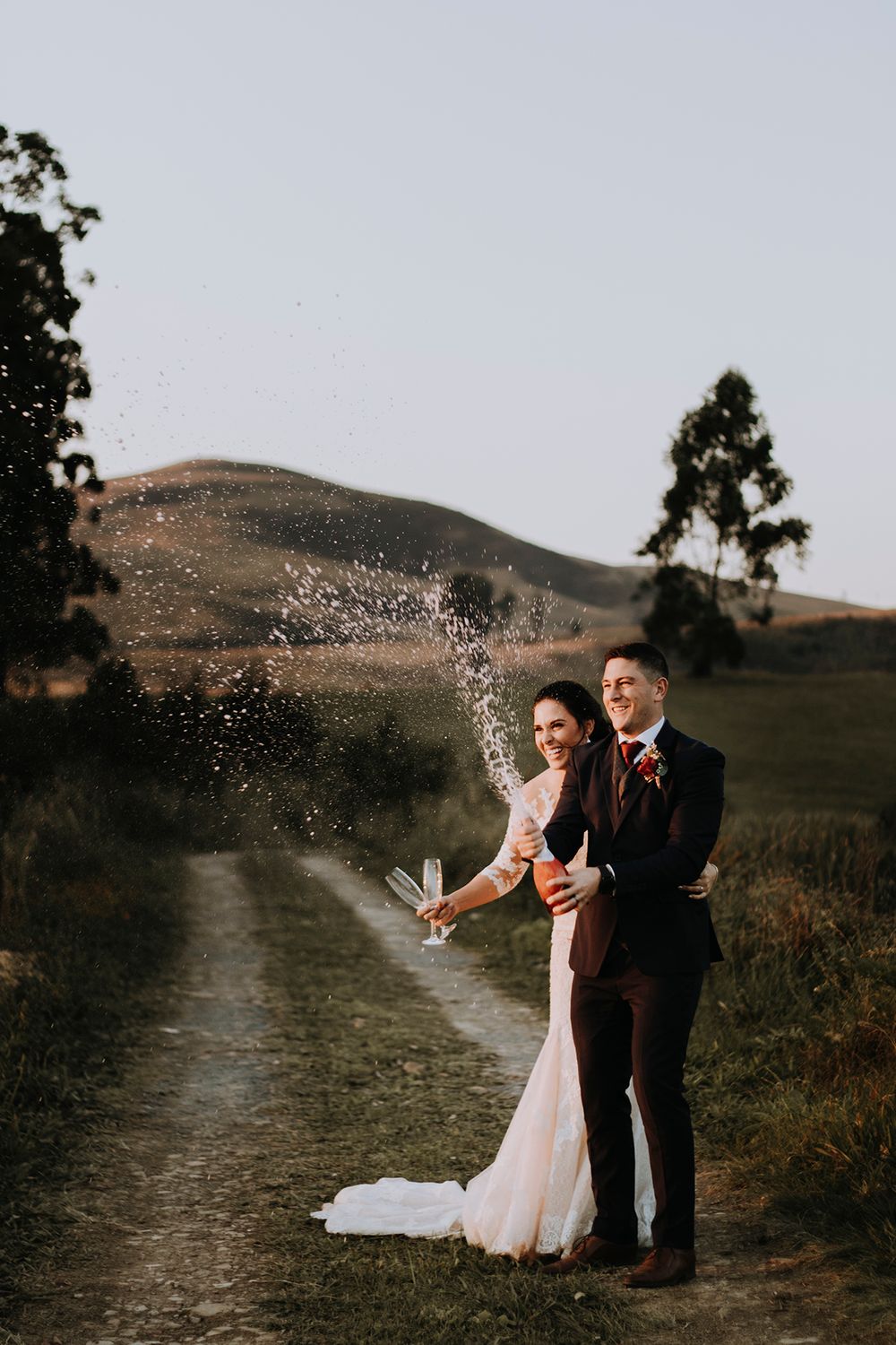 Amanzimtoti wedding photographer, South Coast, KwaZulu-Natal https://www.cheniqueslier.com/