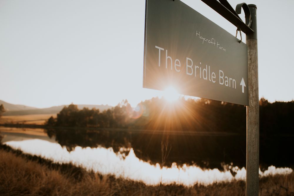 South Coast photographer, KwaZulu-Natal https://www.cheniqueslier.com/