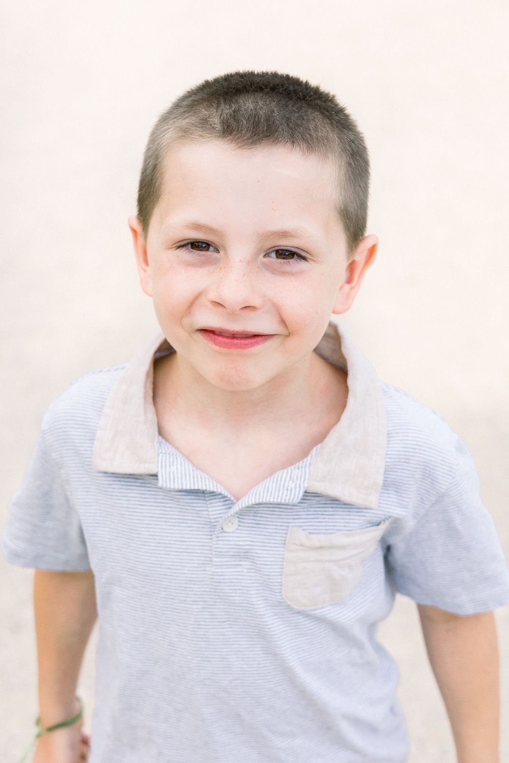 Augusta Ga Family Photography | Outdoor Session