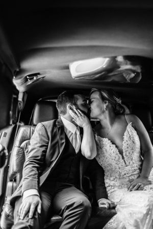 des moines wedding photographer
