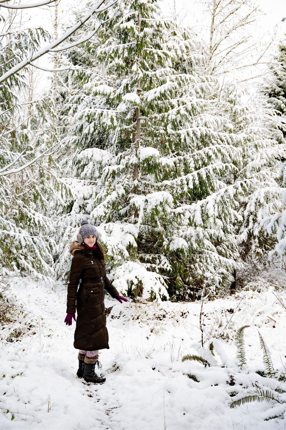 Family Photography by Kendra Irene