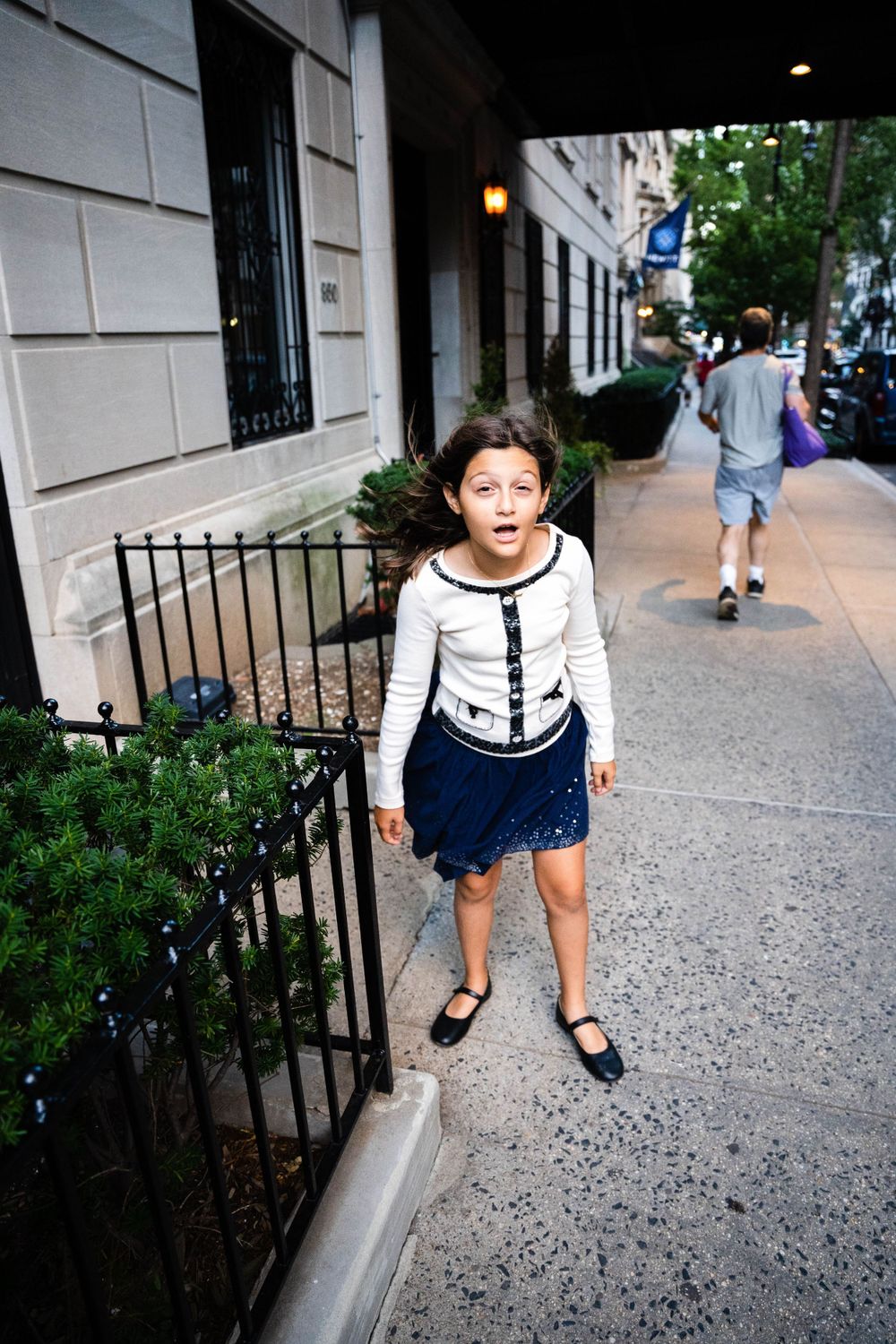 Family Photography by Kendra Irene