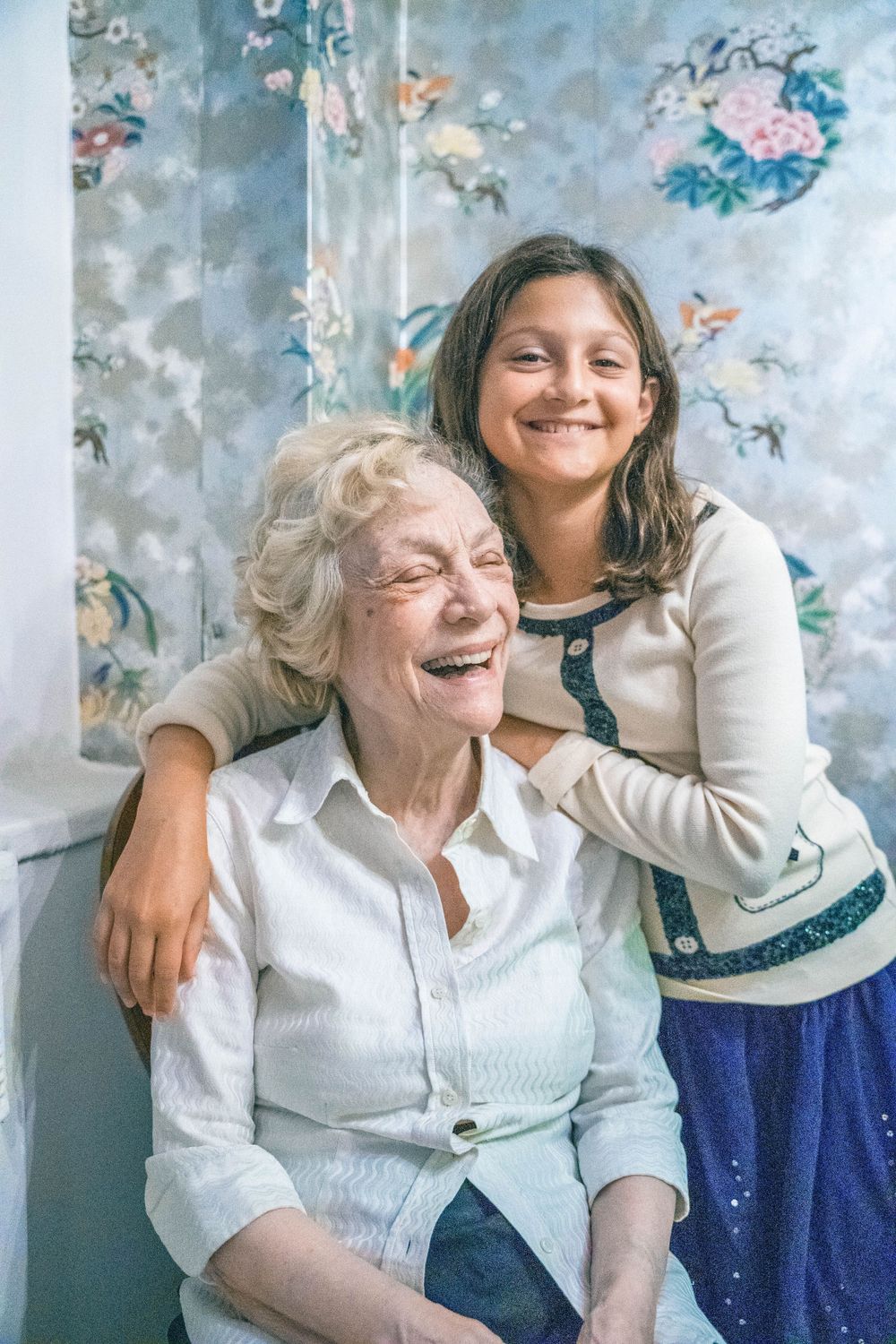 Family Photography by Kendra Irene