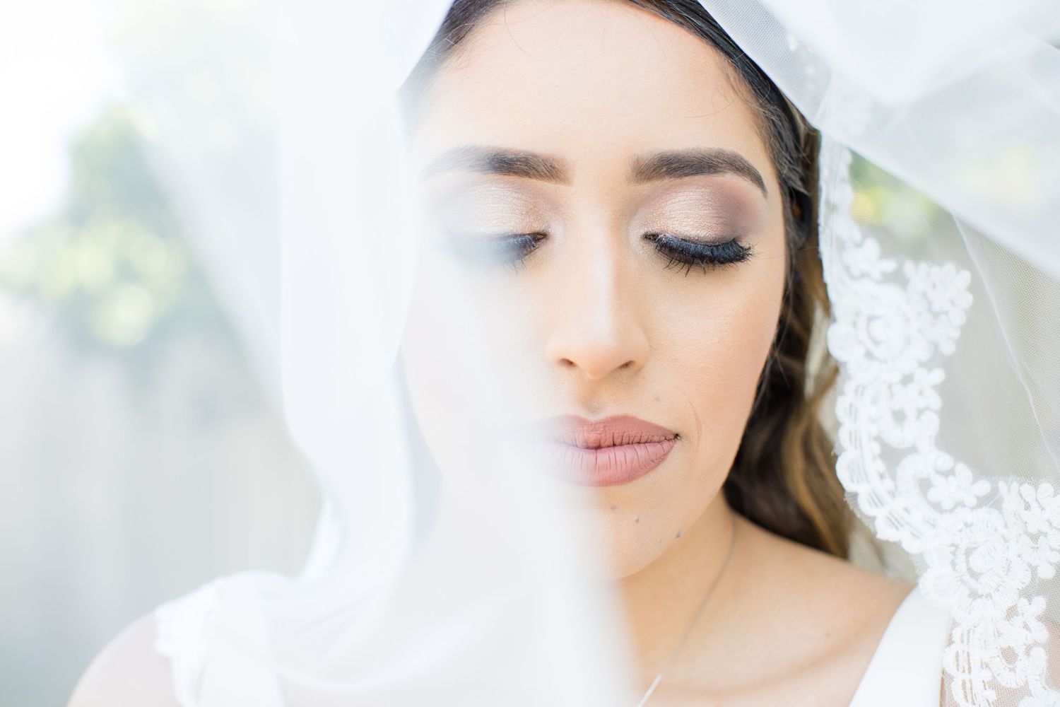 Gianna Conci Photography - Wedding Photography - San Francisco Bay Area