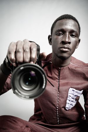 Babacar-Sougou_MayabyD