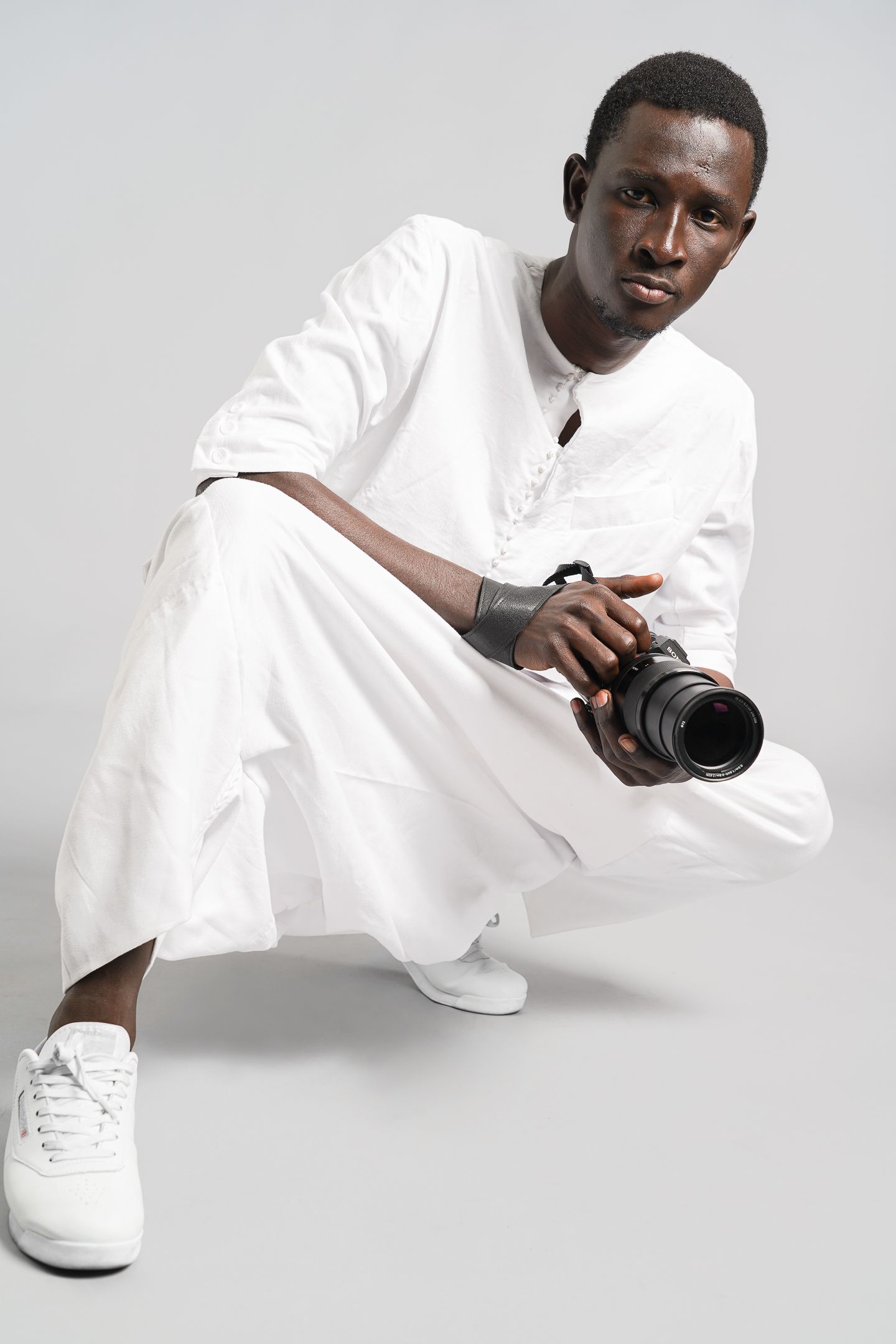 Babacar-Sougou_MayabyD