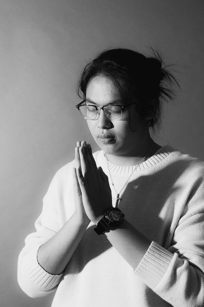 Yiyang-Tan_MayabyD