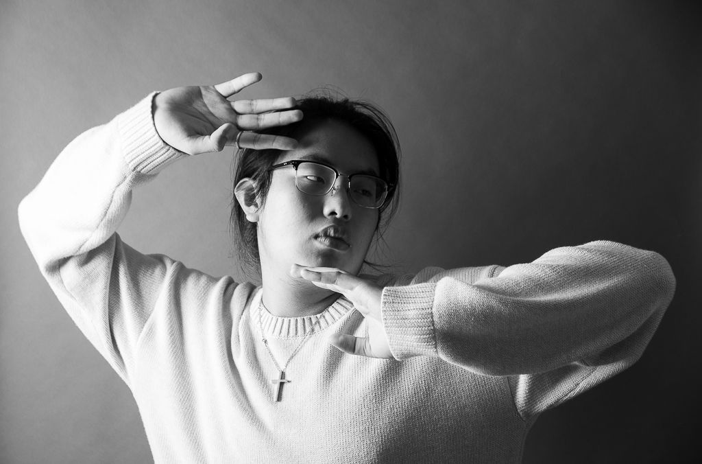 Yiyang-Tan_MayabyD