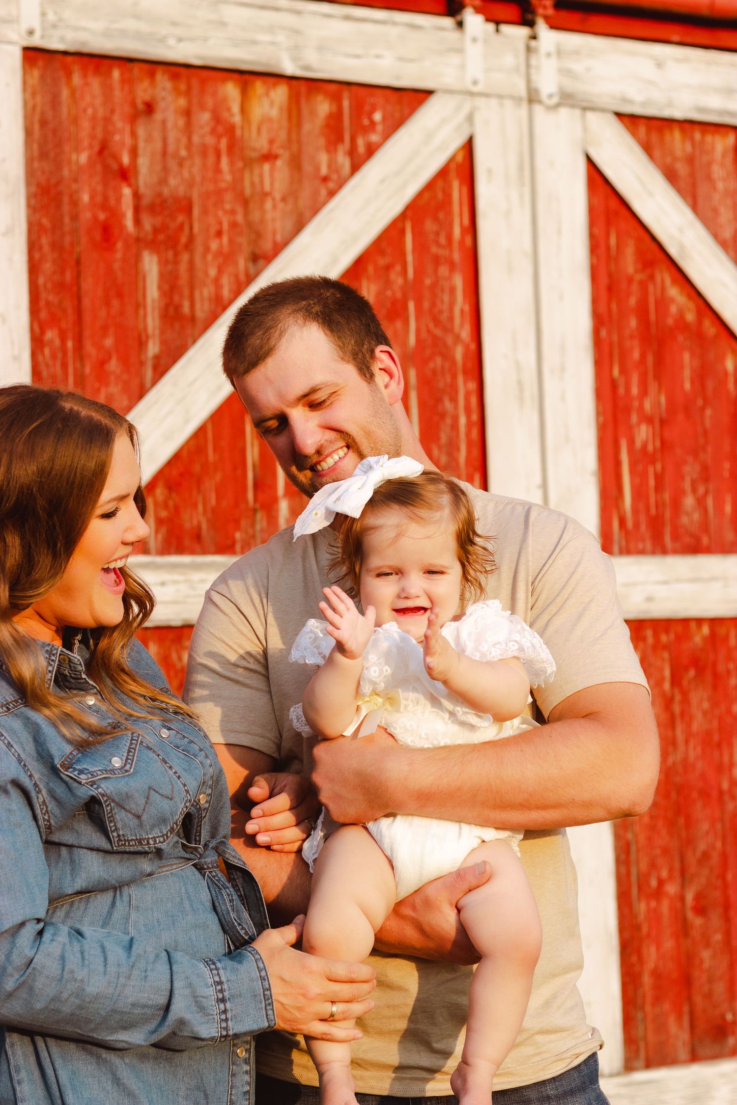 FAMILY PHOTOGRAPHER DILLON, MT