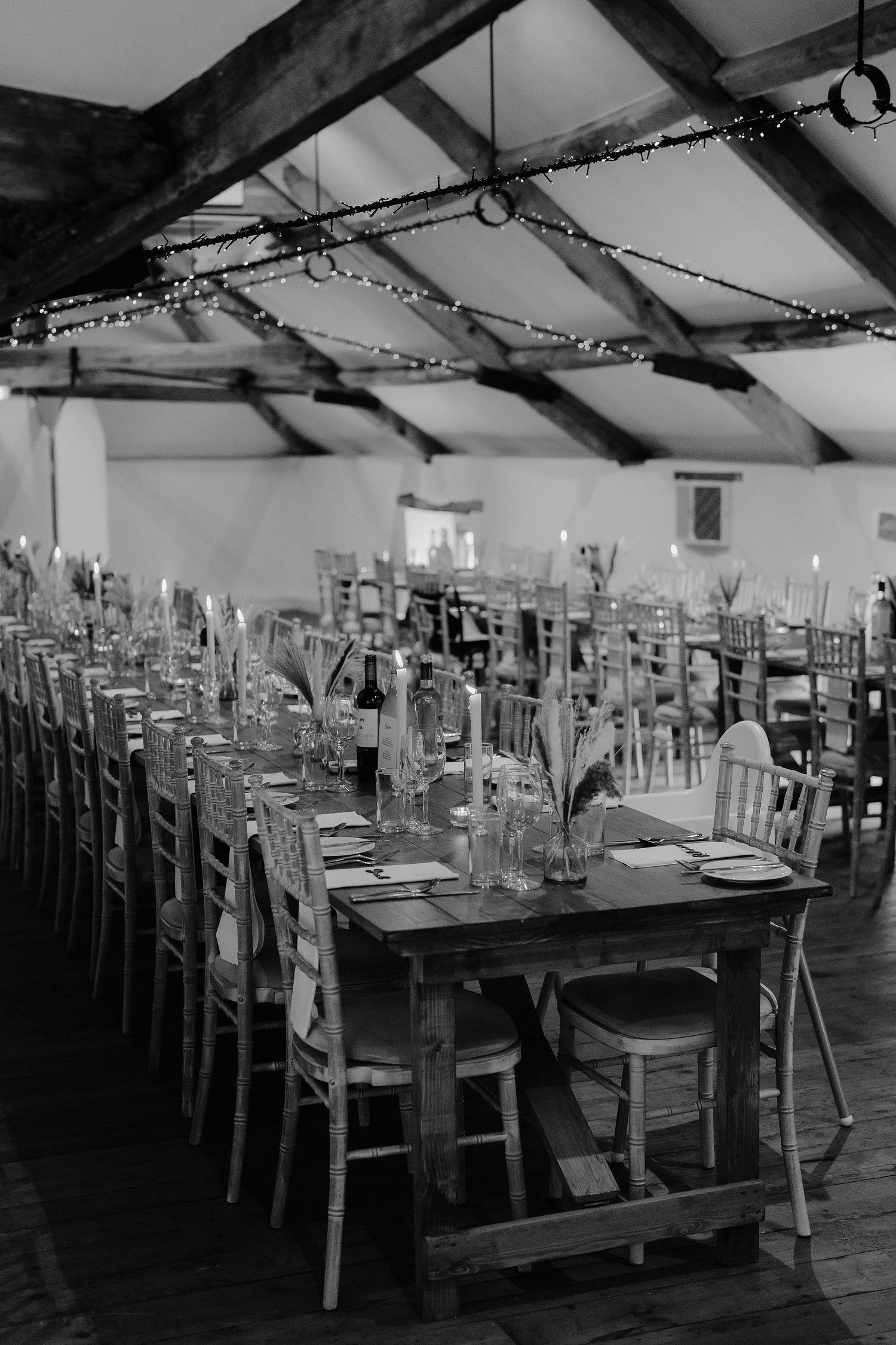 Somerset-pennard-house-wedding