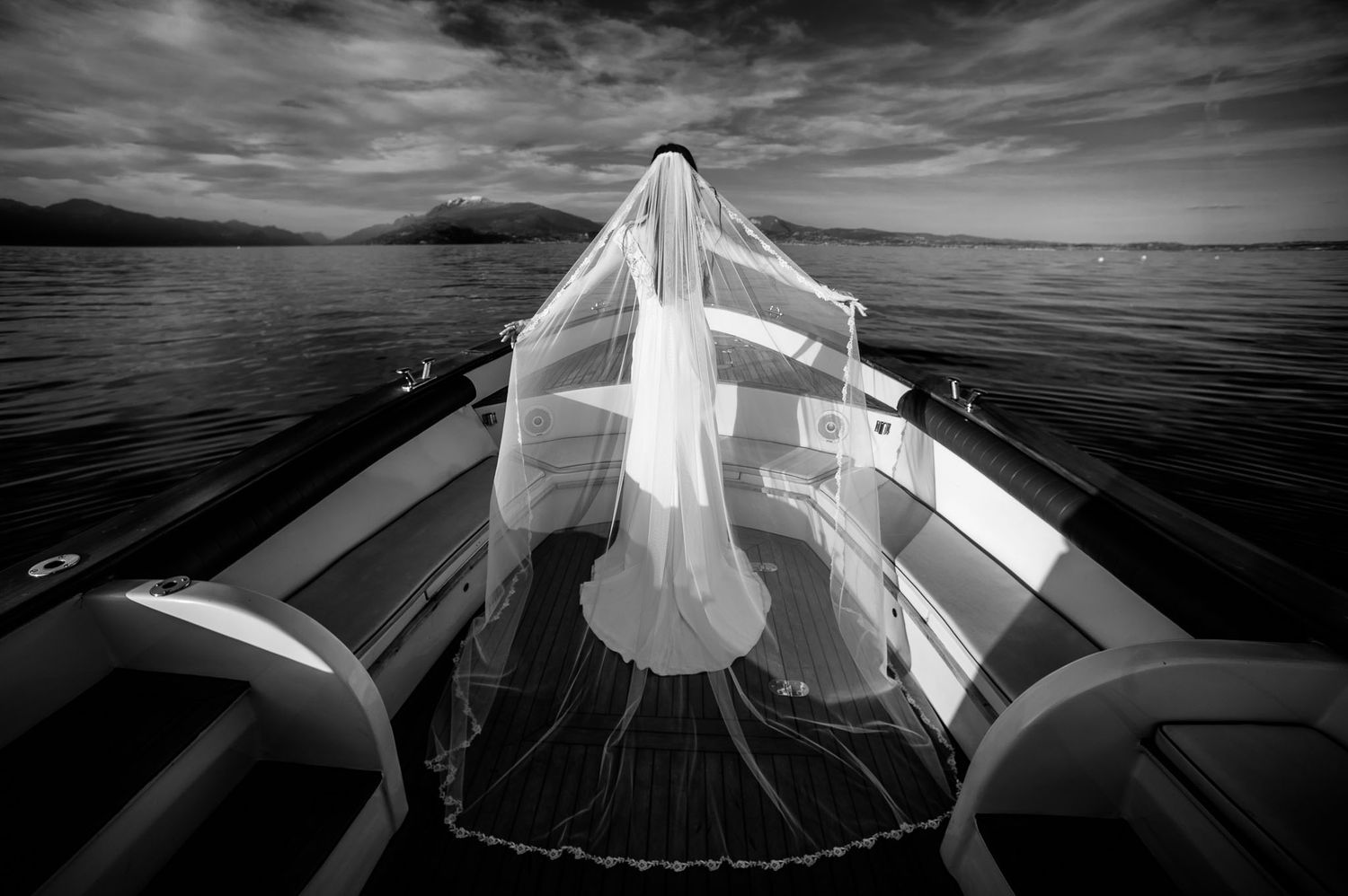 Lake Garda Wedding Sirmione