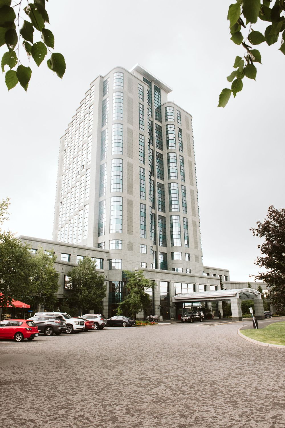 Brookstreet Weddings, Ottawa Wedding Photographer, Ceremony, Reception, Ottawa Wedding Photographer, Photography
