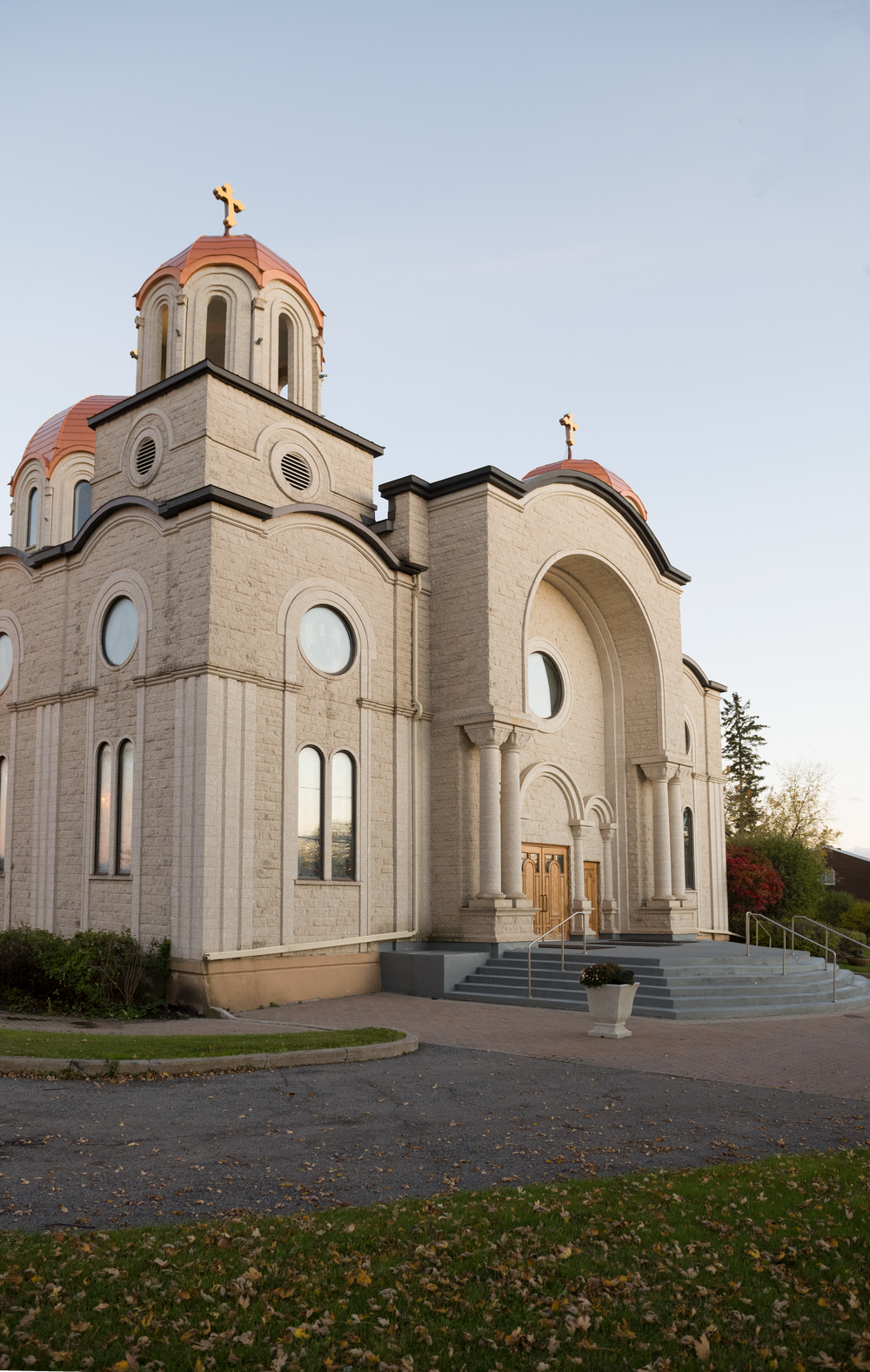 St Elias Wedding, Ottawa Church Wedding, Ottawa Reception, Nepean Photographer,  Ottawa Wedding Photographer, Photograph