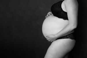 Melbourne Maternity, Newborn, Baby, Cake smash and family photographer located in South Morang Melbourne.
Baby Snapz is run by Melina Barlow