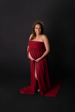 Melbourne Maternity, Newborn, Baby, Cake smash and family photographer located in South Morang Melbourne.
Baby Snapz is run by Melina Barlow