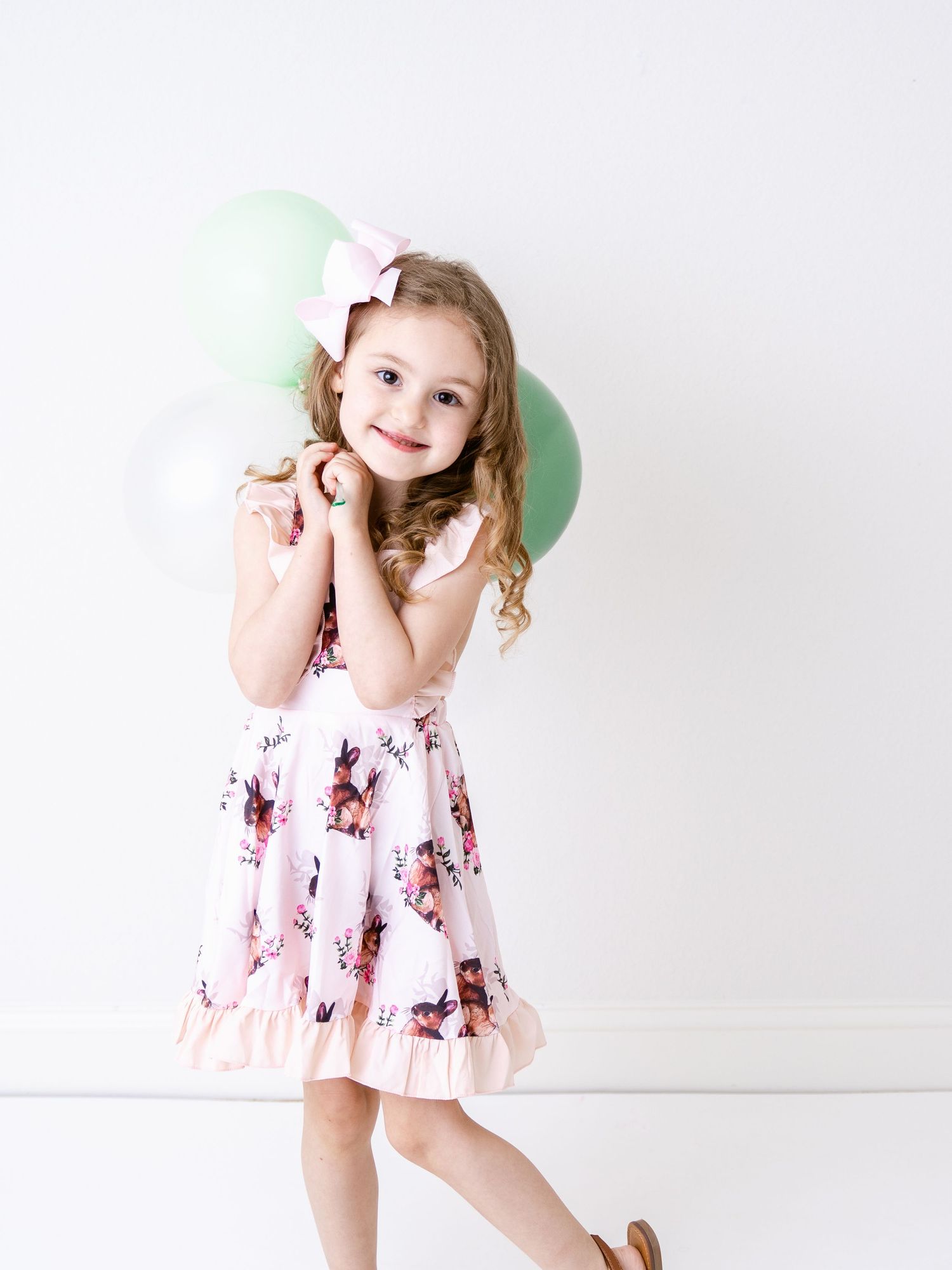 kids portrait, kids photography, children portrait, children photography