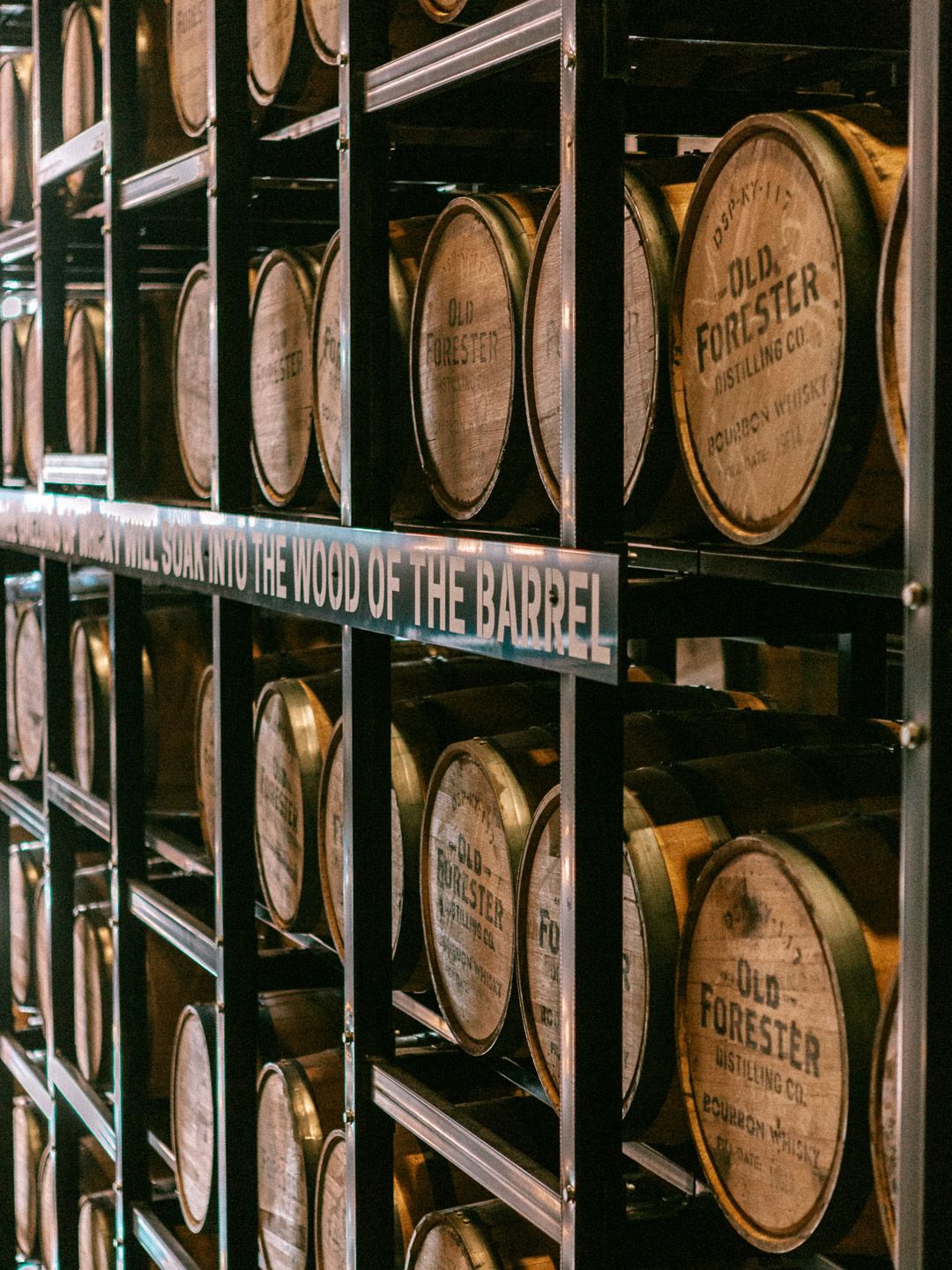 forester-barrels-bourbon-chicago-food-photographer-northwest-indiana-restaurant-photography-foodphotography