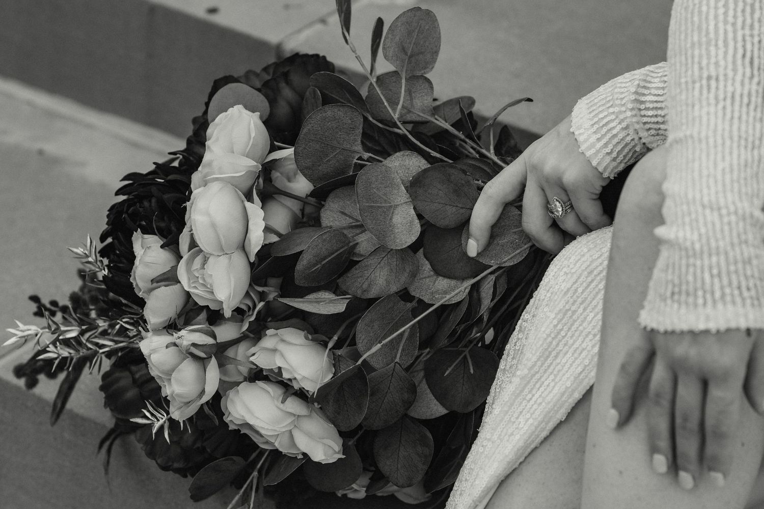 Indiana Wedding Photography