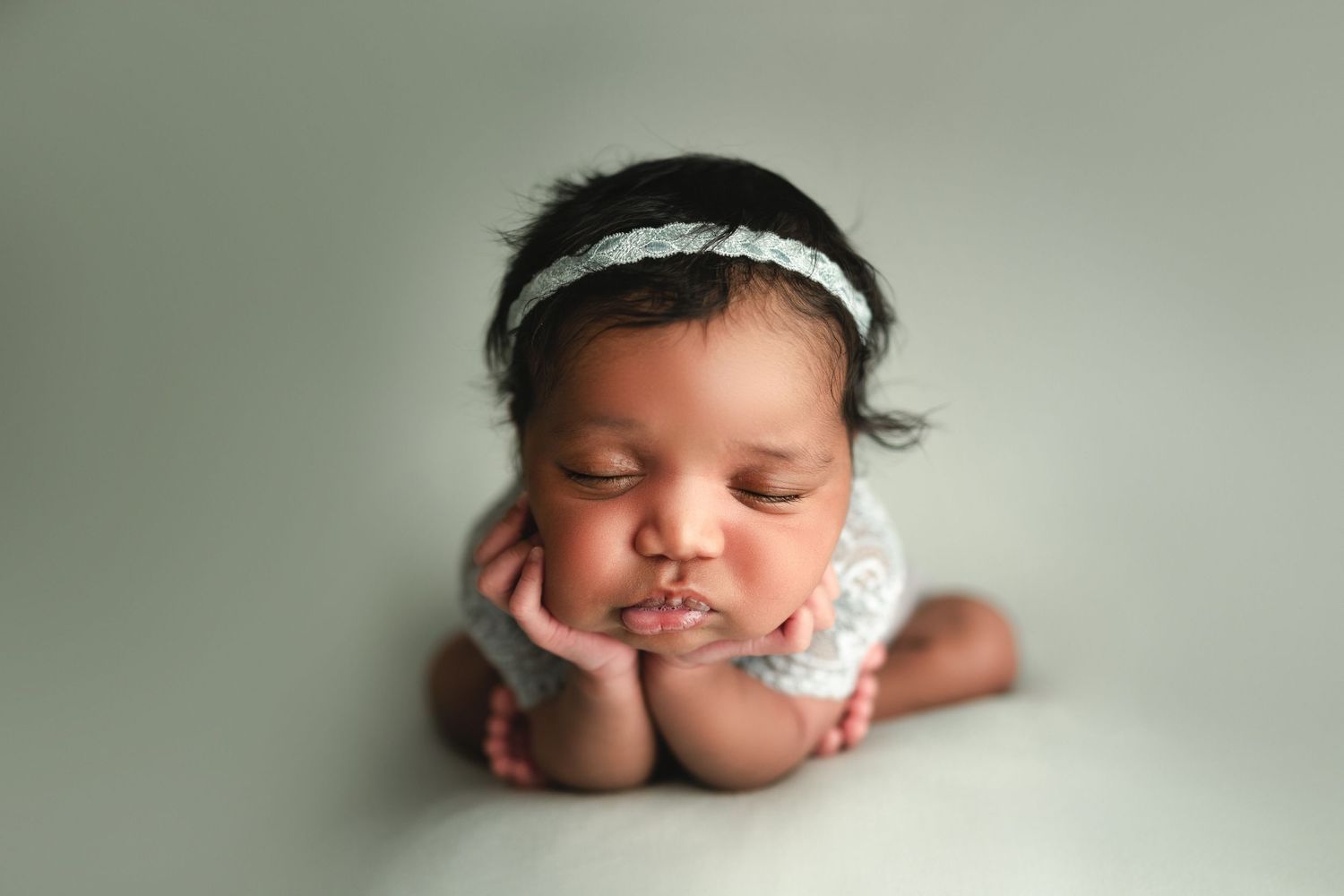 sarasota baby photos