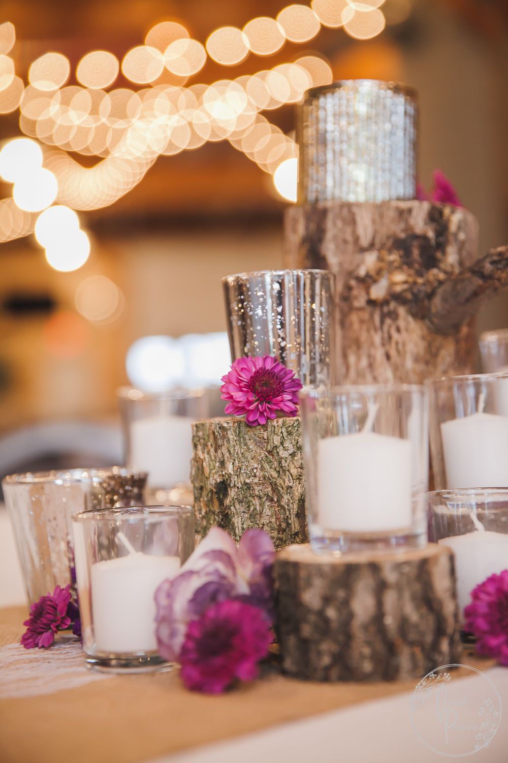 Dixon IL Wedding Photographer || Northern IL Wedding