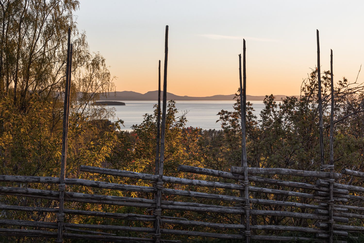 Företagsfotograf, Tällberg, Leksand, Dalarna. Porträtt, marknadsföring, bildbank, content/innehåll, visuell kommunikation.