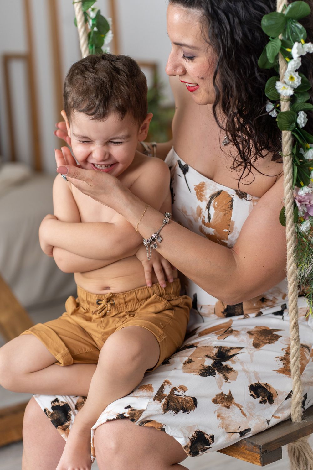 regalo-festa-della-mamma-cosenza