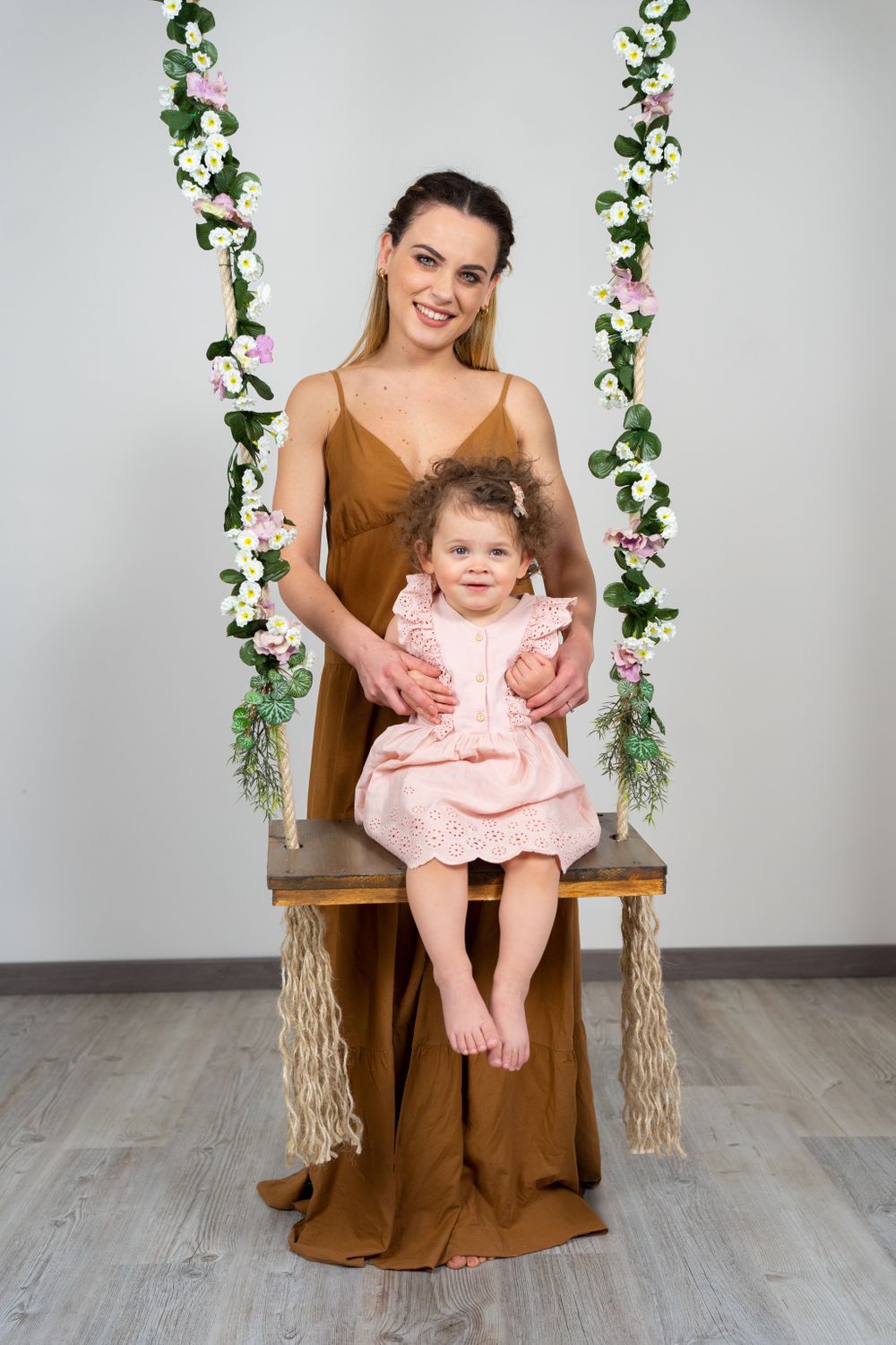 regalo-festa-della-mamma-cosenza