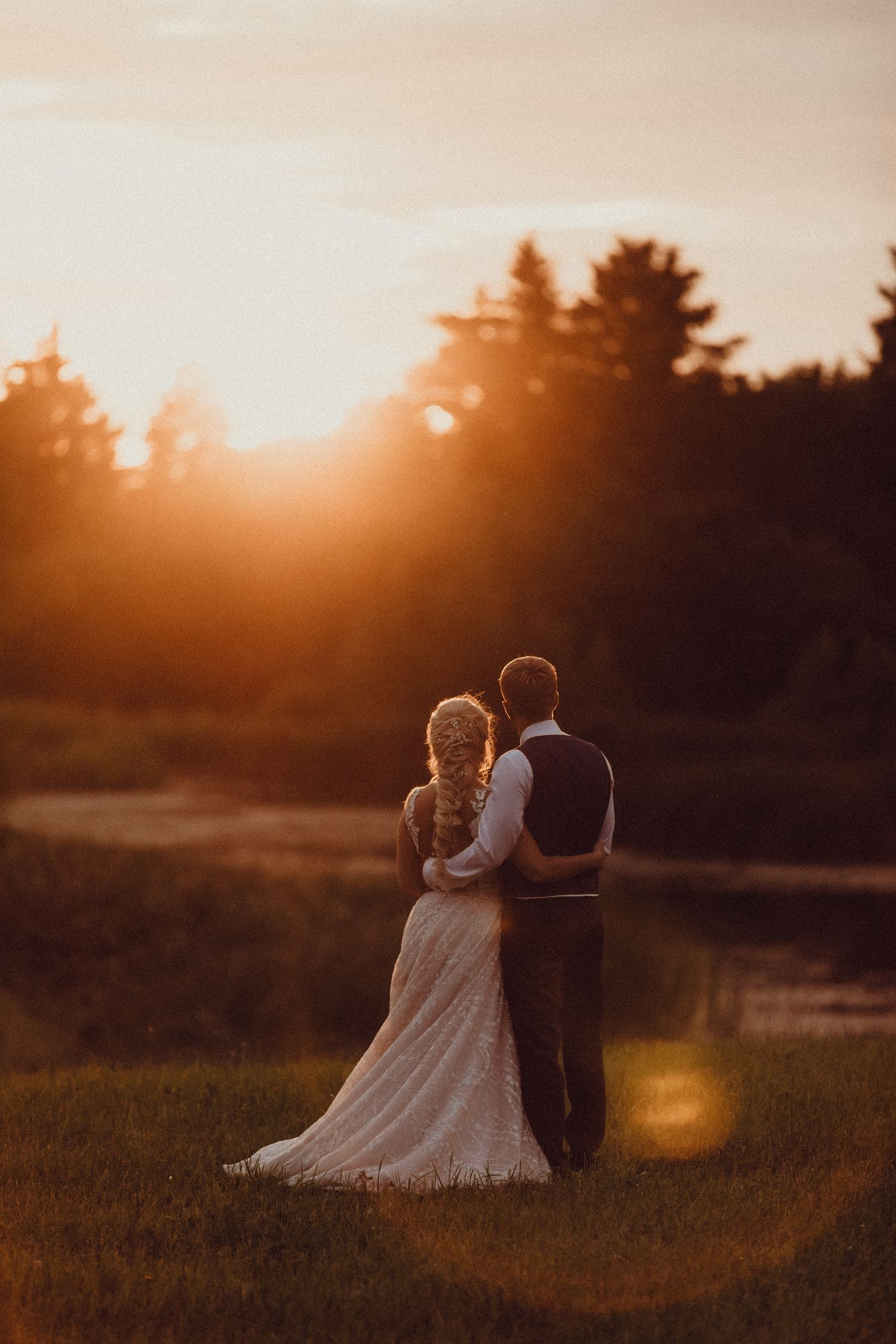 pulmafotograaf