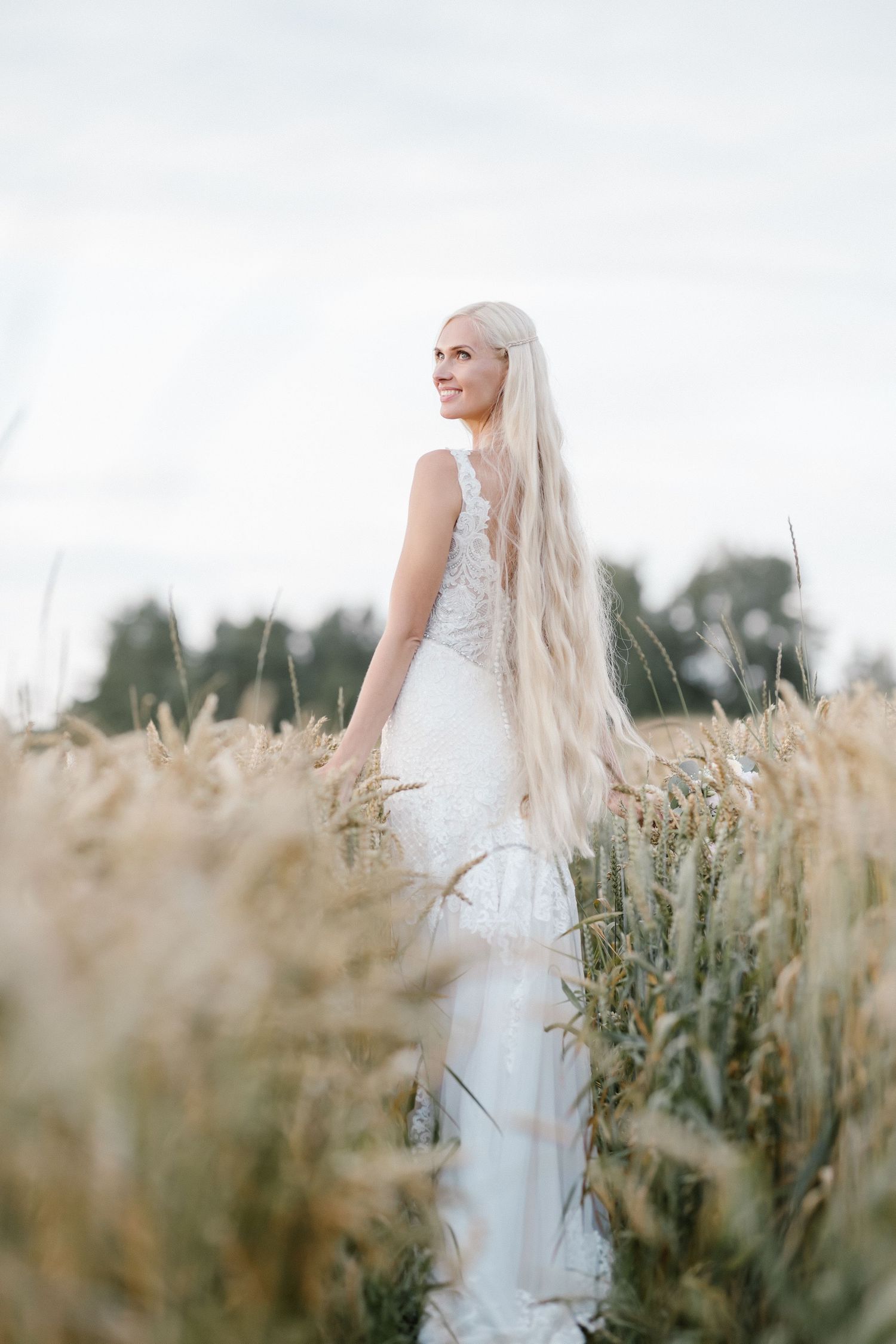 pulmafotograaf