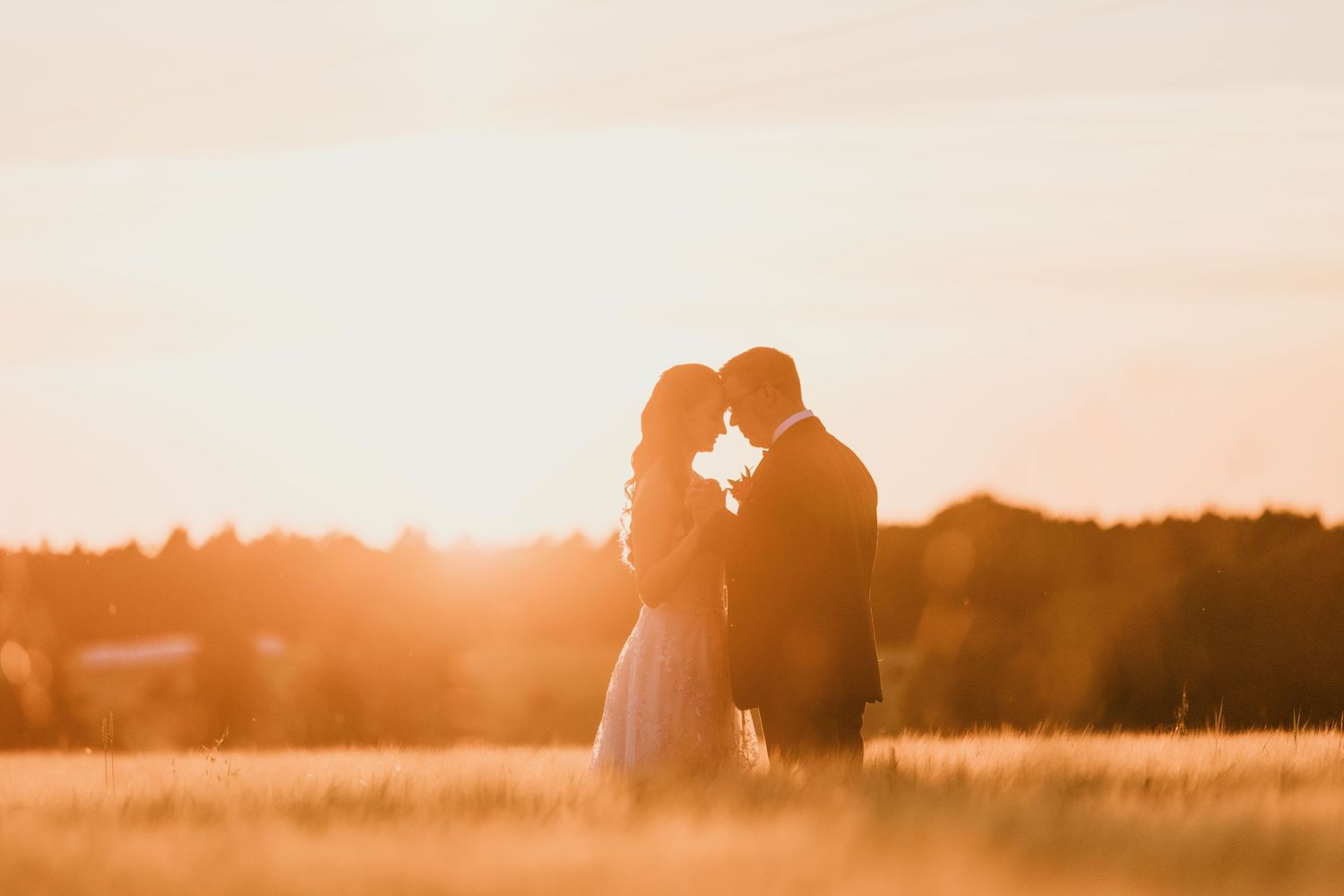 pulmafotograaf