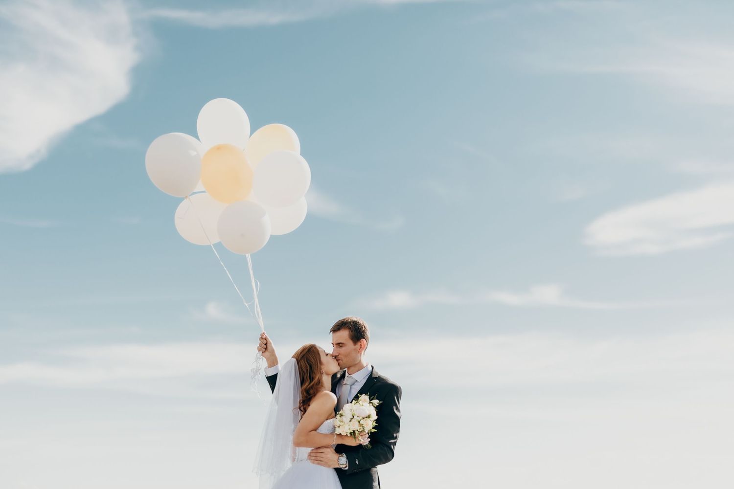 pulmafotograaf