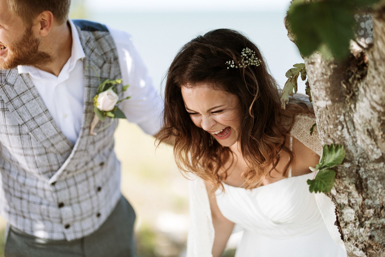 pulmafotograaf