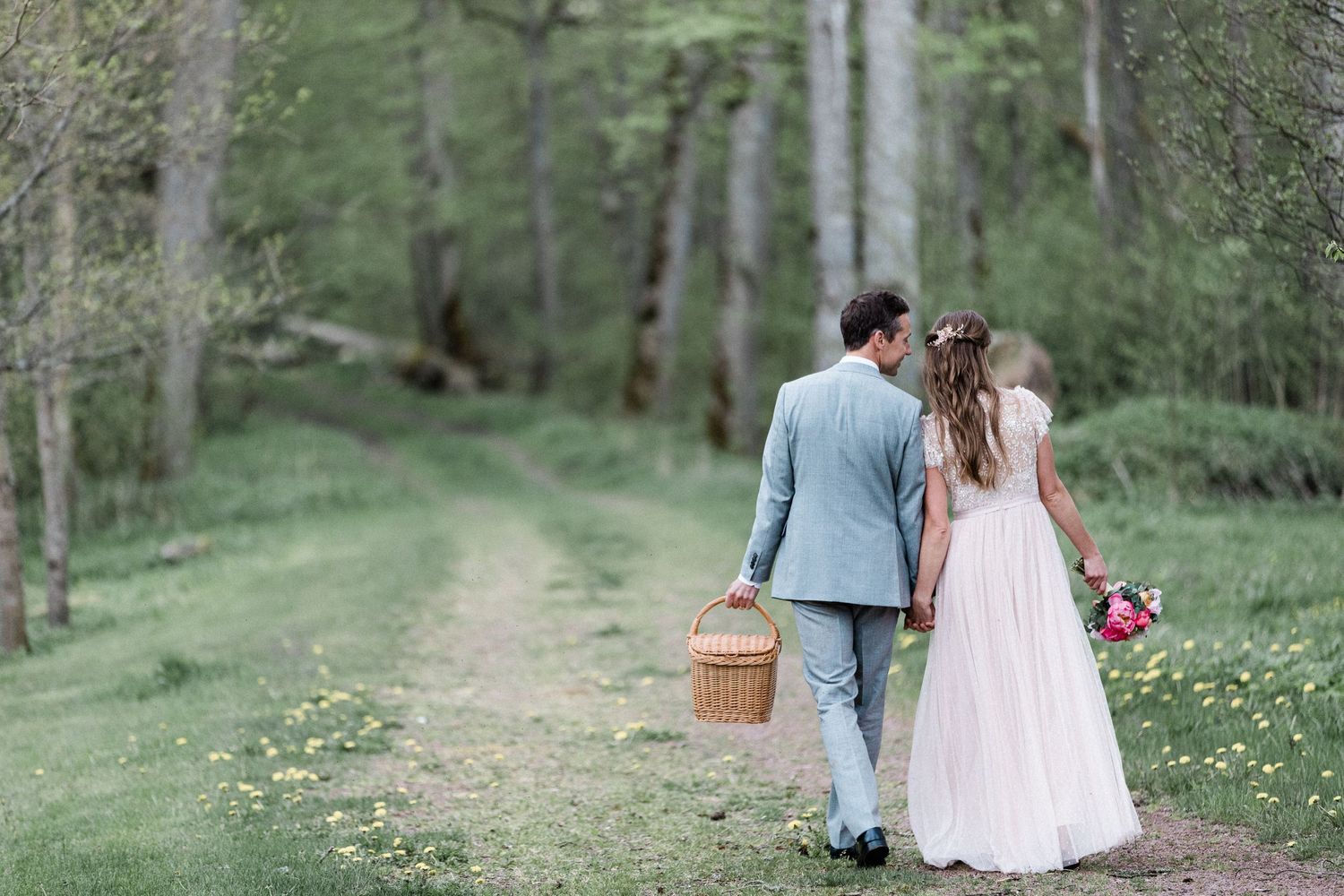 Pulmapildid_Helen_Kattai_Photography