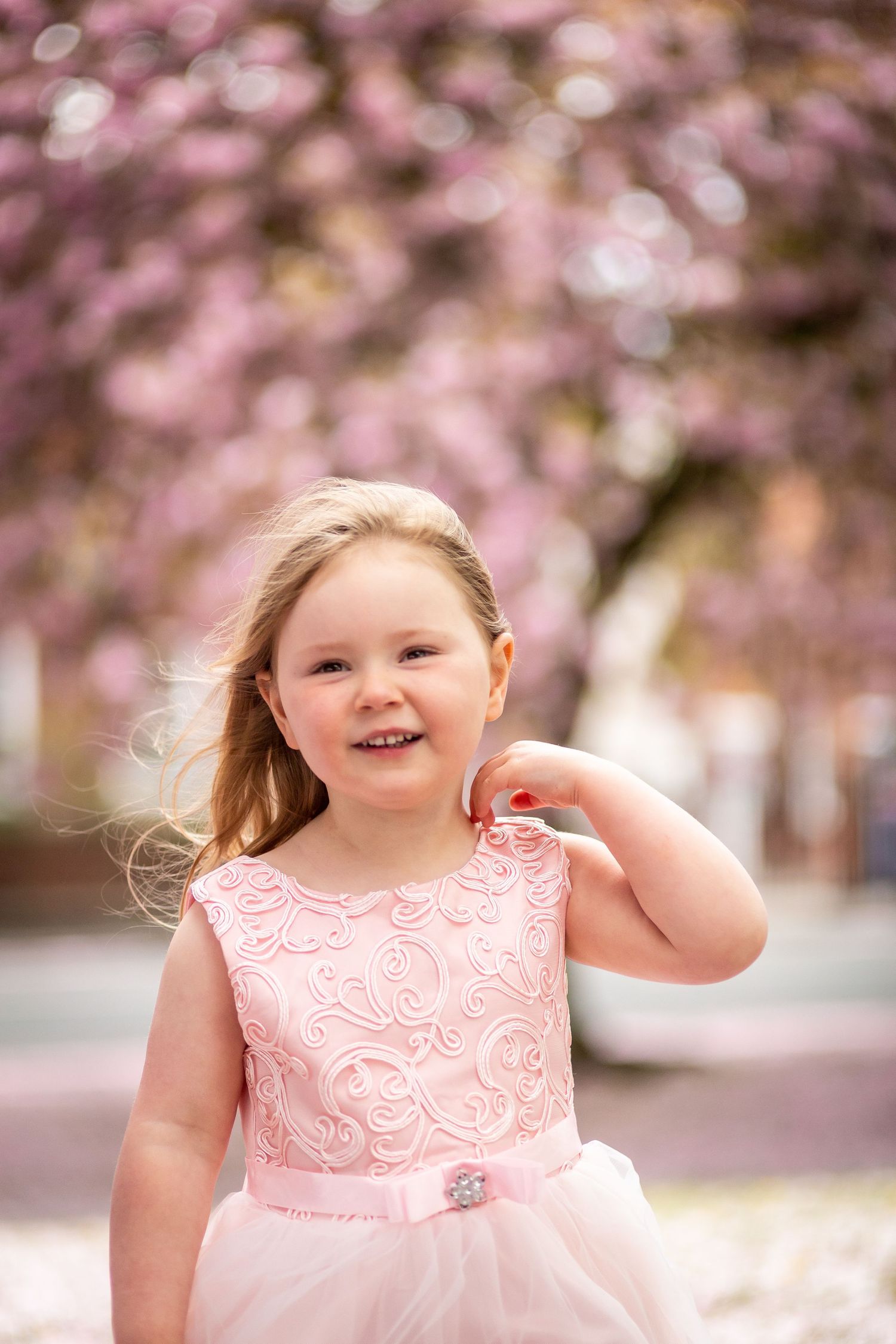 Jason Stuart Photography , West Yorkshire Wedding Photographer- Family Photography
