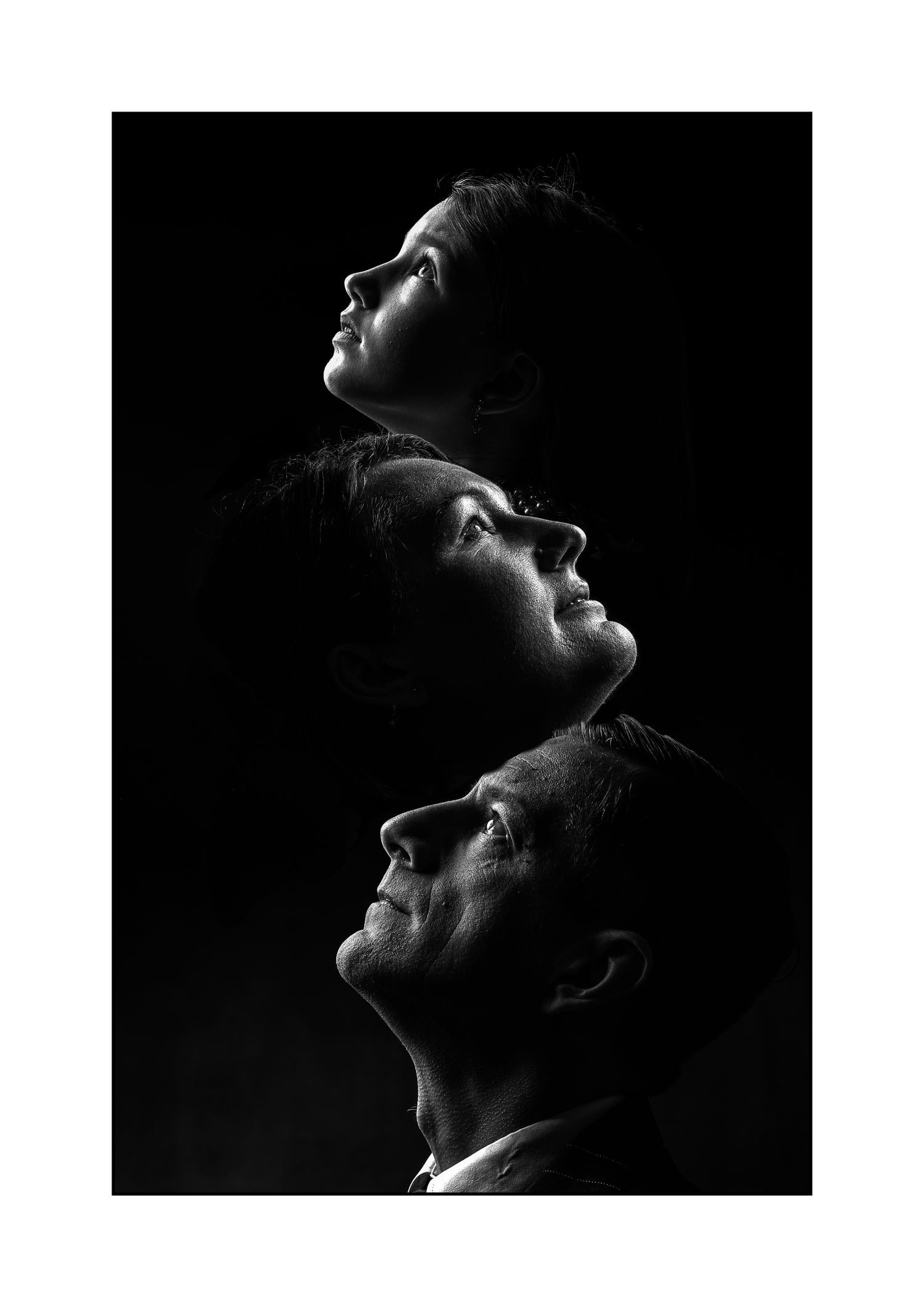Jason Stuart Photography , West Yorkshire Wedding Photographer - Model/Actor Portfolio