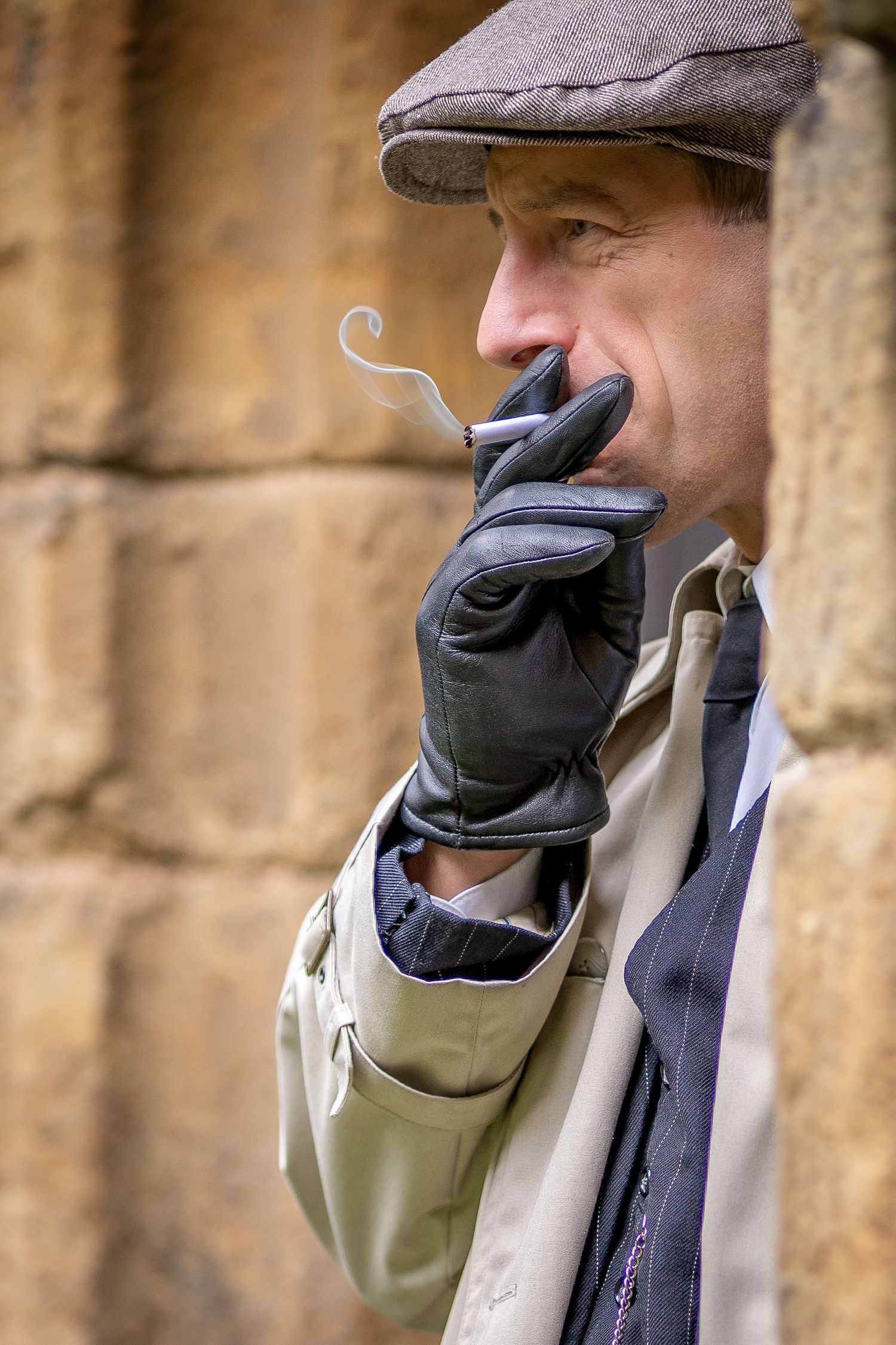 Jason Stuart Photography , West Yorkshire Wedding Photographer - Model/Actor Portfolio