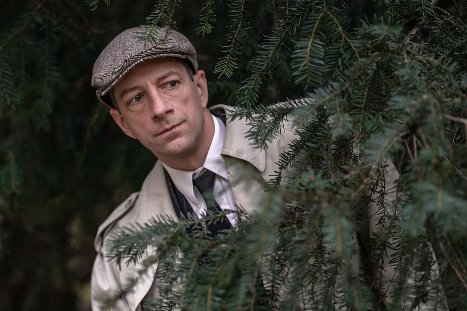 Jason Stuart Photography , West Yorkshire Wedding Photographer - Model/Actor Portfolio