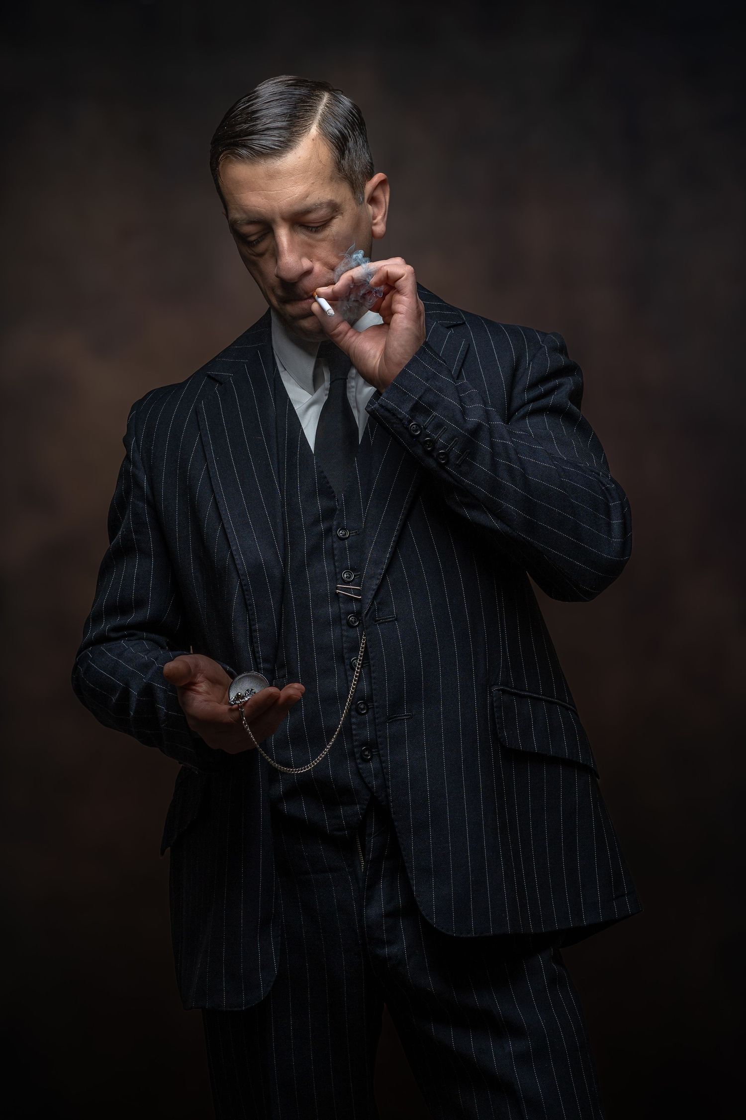 Jason Stuart Photography , West Yorkshire Wedding Photographer - Model/Actor Portfolio