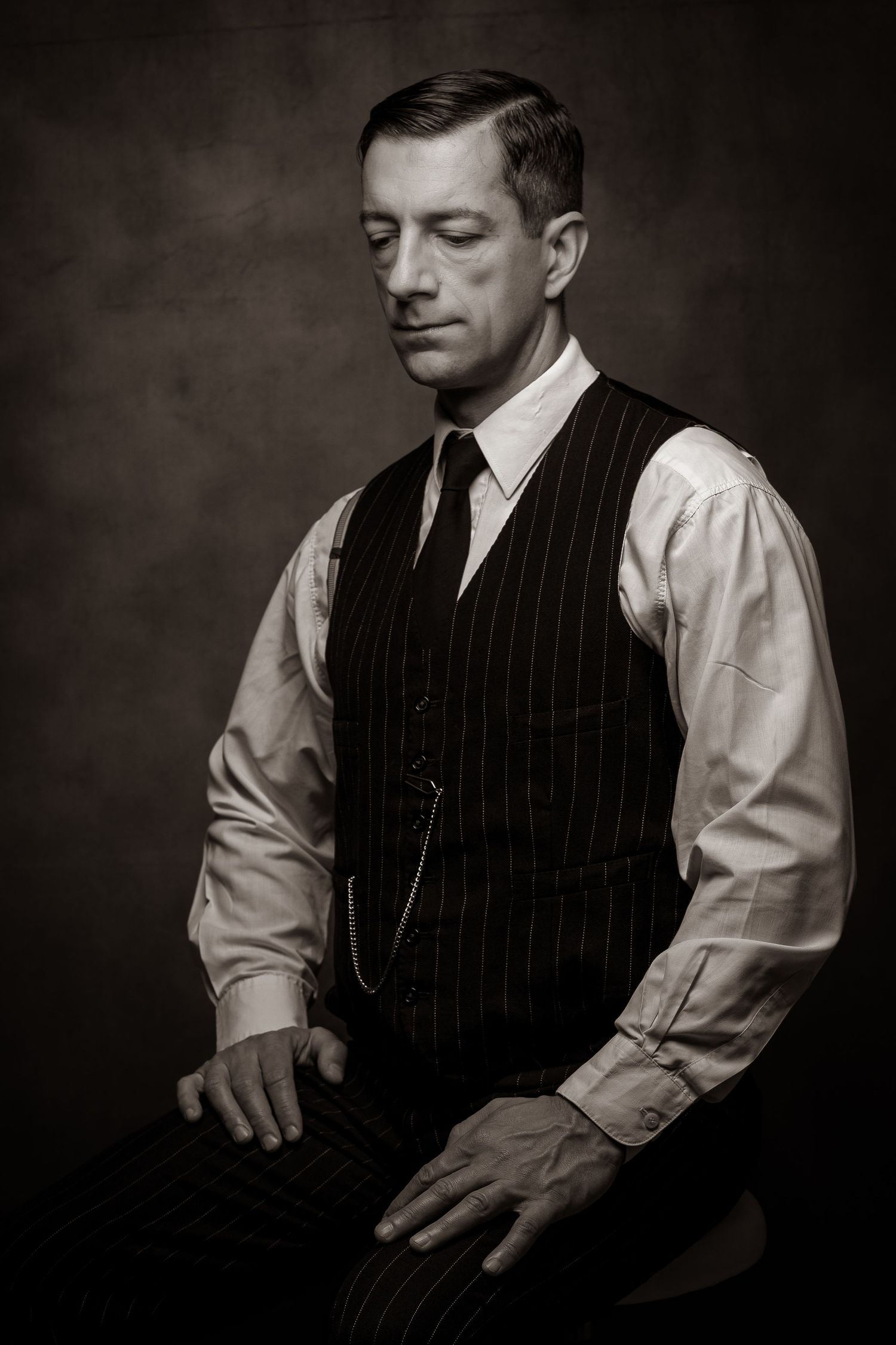 Jason Stuart Photography , West Yorkshire Wedding Photographer - Model/Actor Portfolio