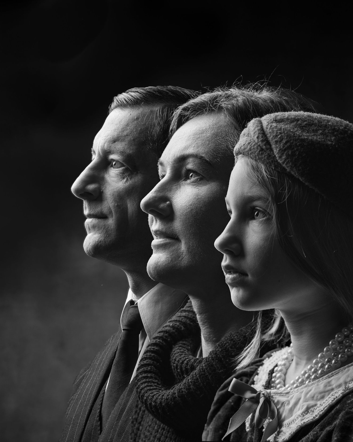 Jason Stuart Photography , West Yorkshire Wedding Photographer - Model/Actor Portfolio