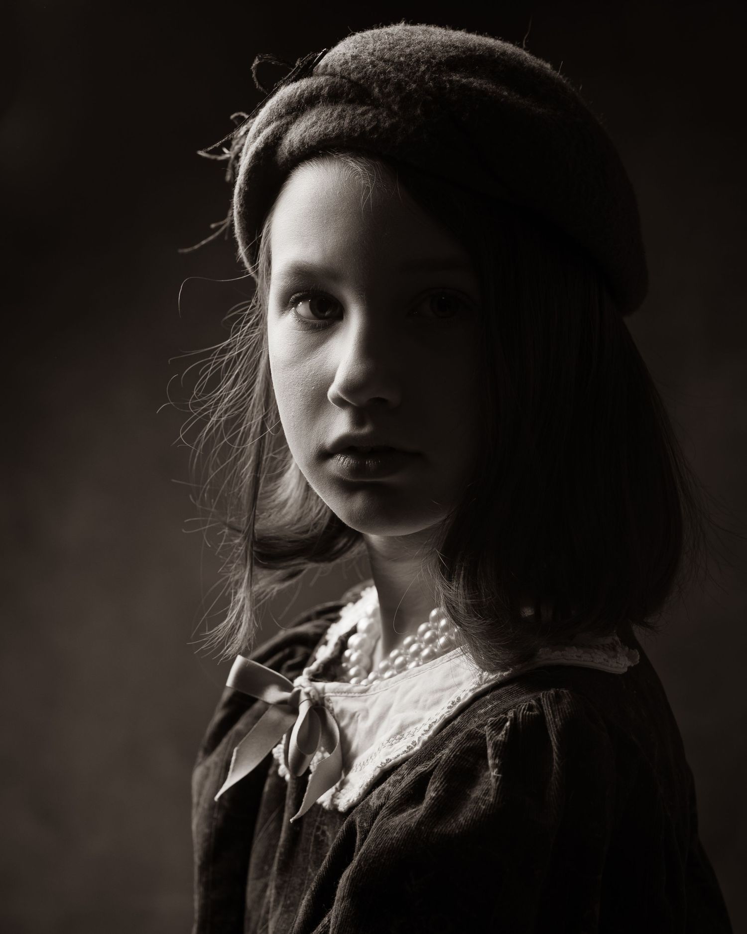 Jason Stuart Photography , West Yorkshire Wedding Photographer - Model/Actor Portfolio