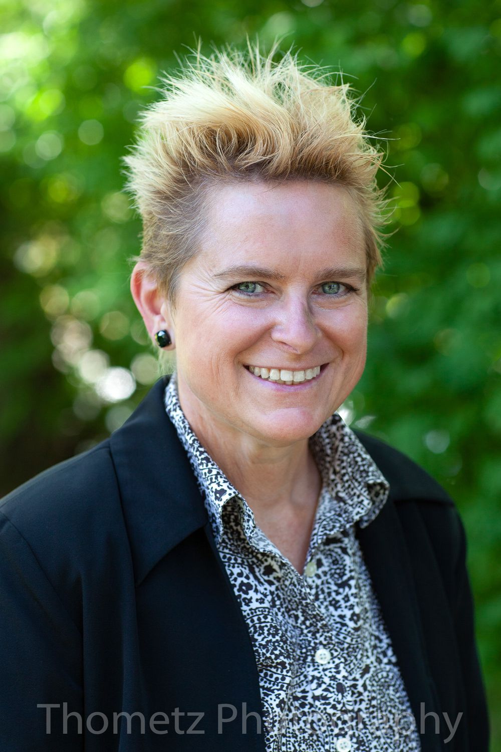 Thometz Photography – Boise Corporate Headshots, LinkedIn Headshots, Social Media Headshots