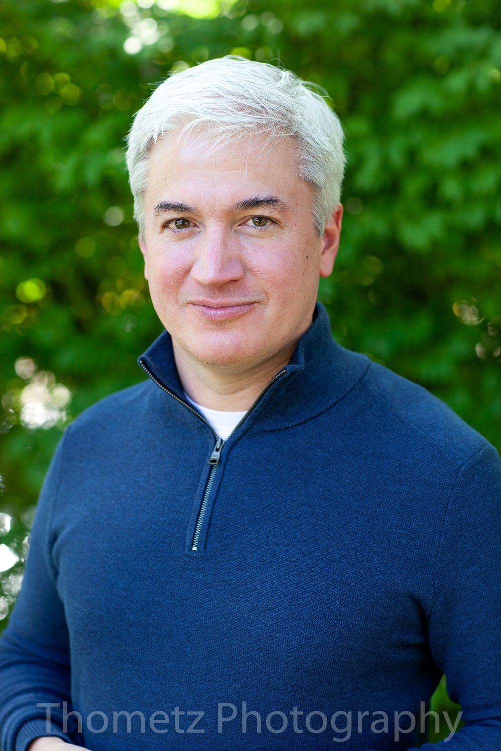 Thometz Photography – Boise Corporate Headshots, LinkedIn Headshots, Social Media Headshots