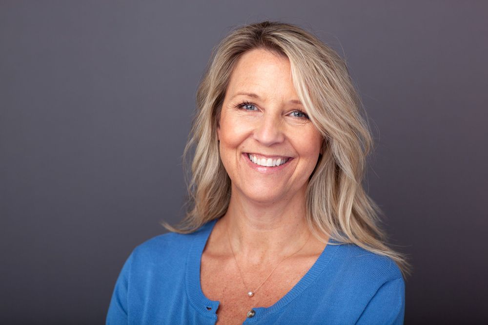 Thometz Photography – Boise Corporate Headshots, LinkedIn Headshots, Social Media Headshots